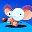 Icono de Catcha Mouse!